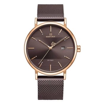 137_Montre-femme-Naviforce-5008L-Bronze.jpg